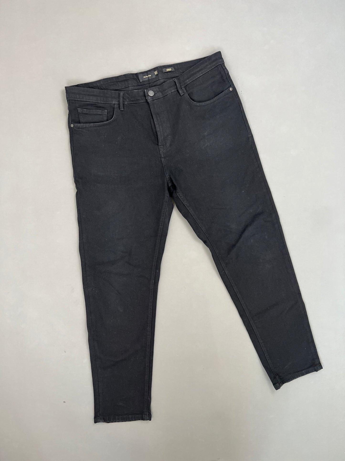 Massimo Dutti Jeans (M)