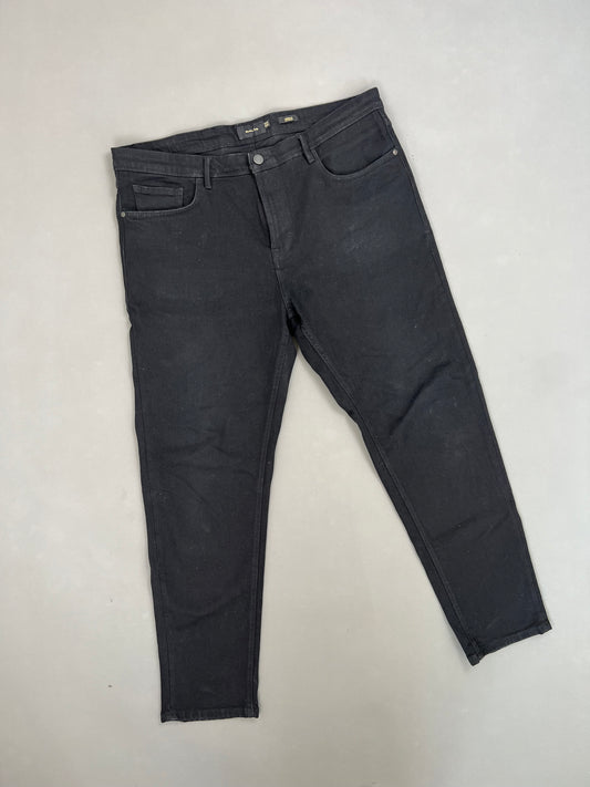 Massimo Dutti Jeans (M)