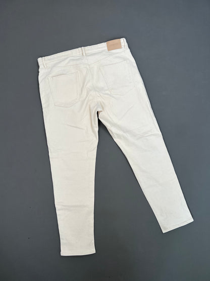 Massimo Dutti Jeans (M)