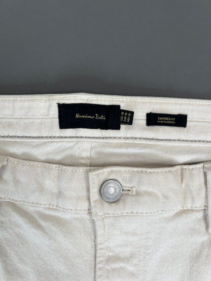 Massimo Dutti Jeans (M)