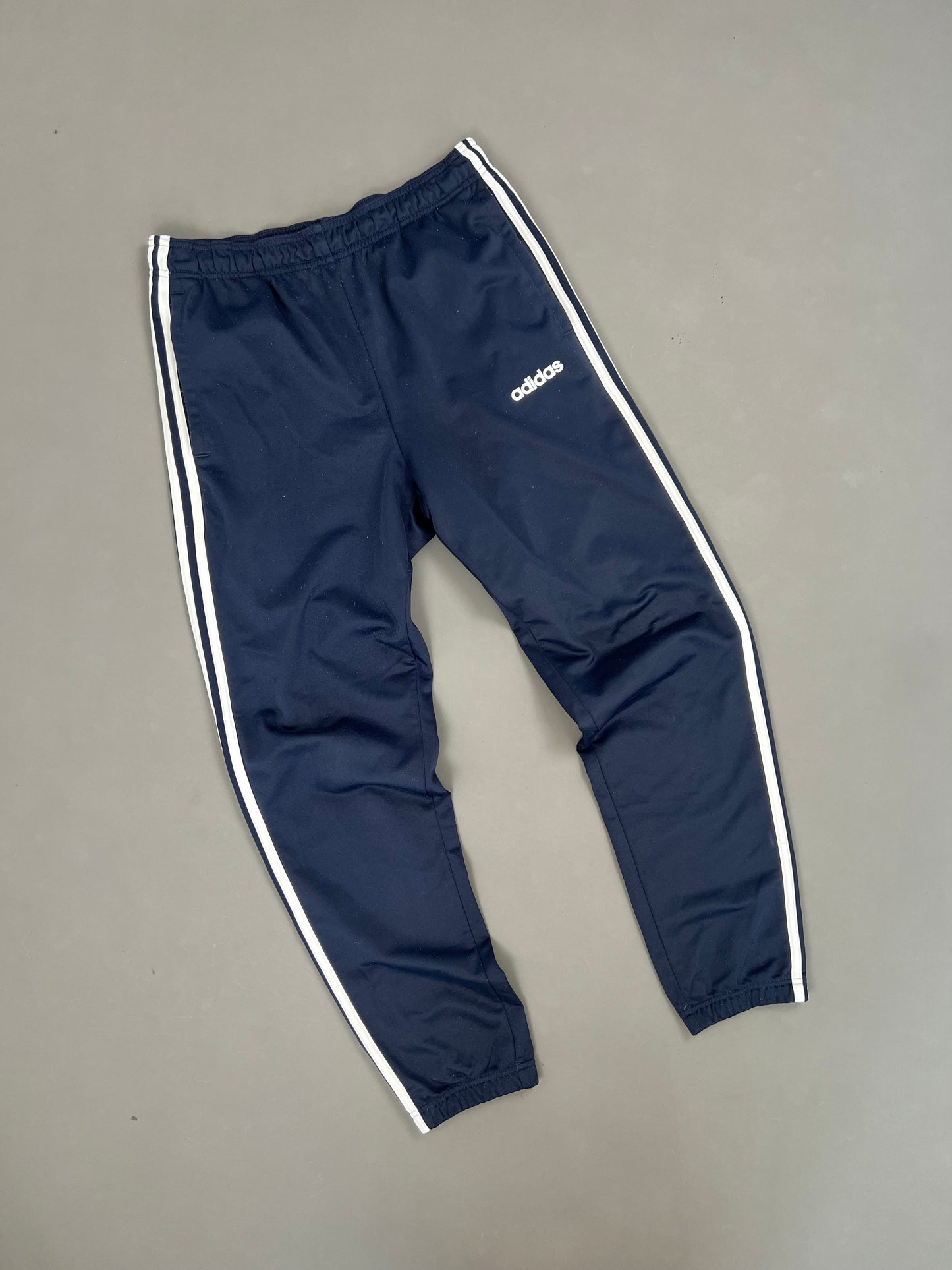 Adidas Trackpants (M)