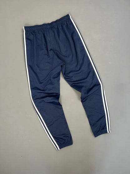 Adidas Trackpants (M)