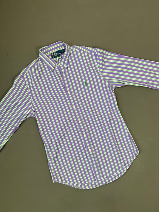 Ralph Lauren Hemd (M)