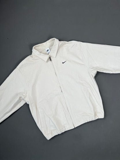 Nike Harrington Jacke (M)