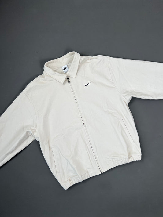 Nike Harrington Jacke (M)