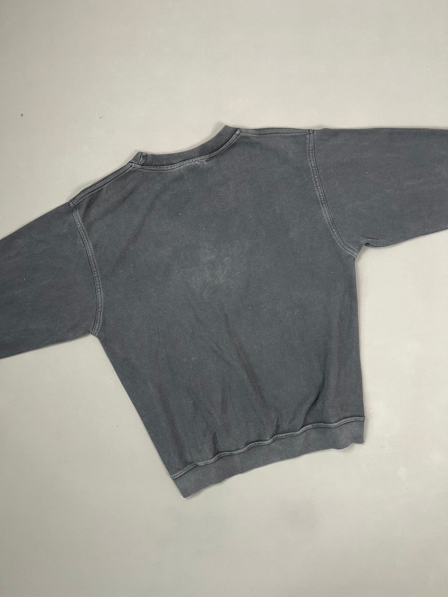 MCM Sweater (S-M)