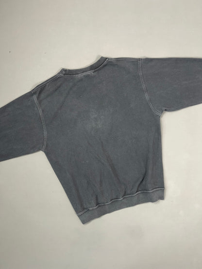 MCM Sweater (S-M)