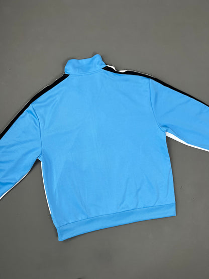 Adidas Trackjacket (M)