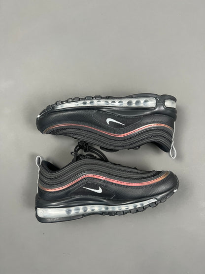 Nike Air Max 97er (41)