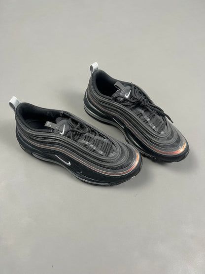 Nike Air Max 97er (41)