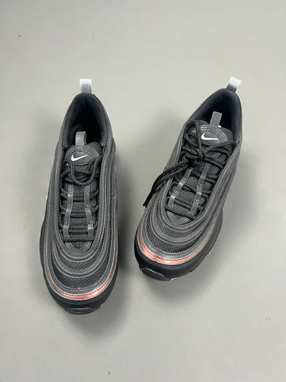 Nike Air Max 97er (41)
