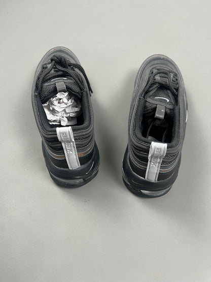 Nike Air Max 97er (41)