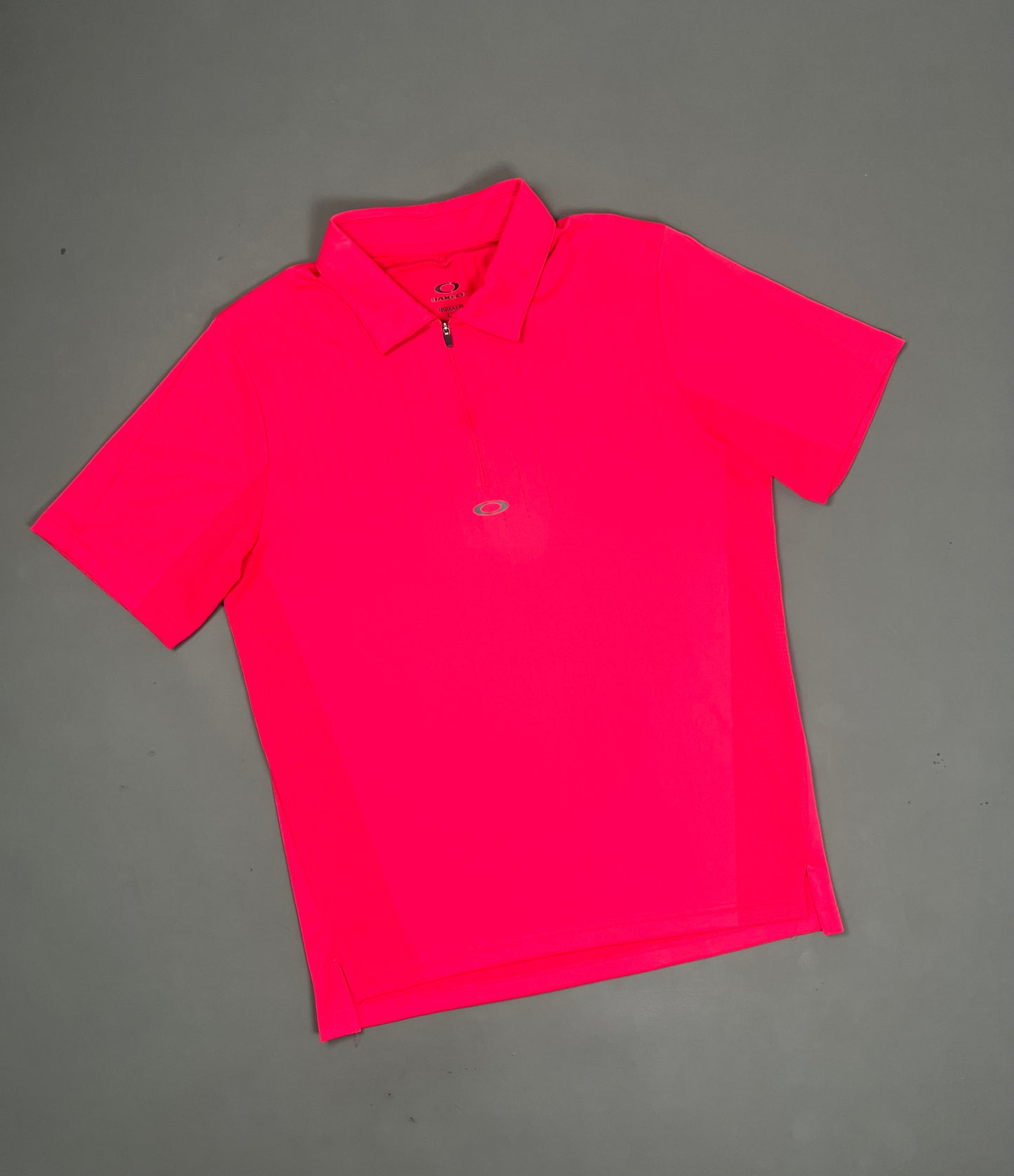 Oakley Poloshirt (L)
