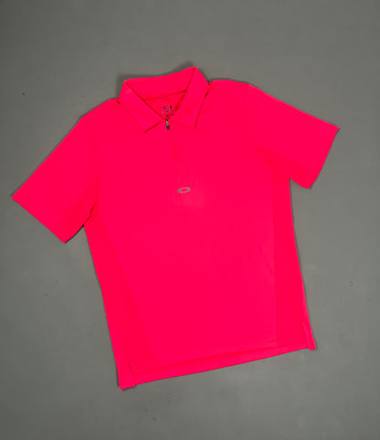 Oakley Poloshirt (L)