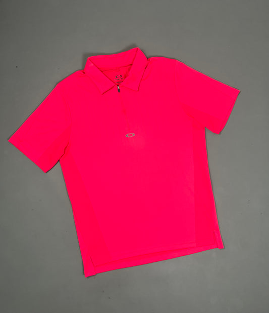 Oakley Poloshirt (L)