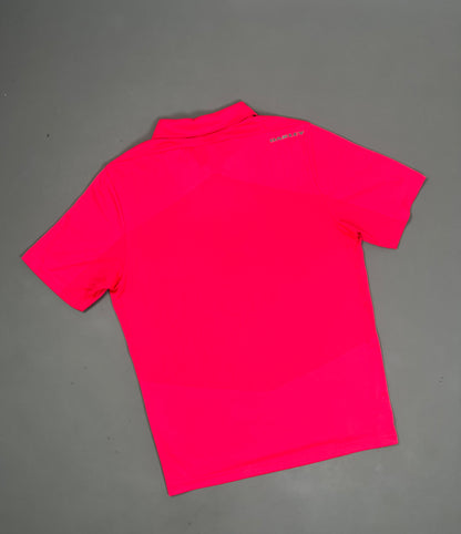Oakley Poloshirt (L)