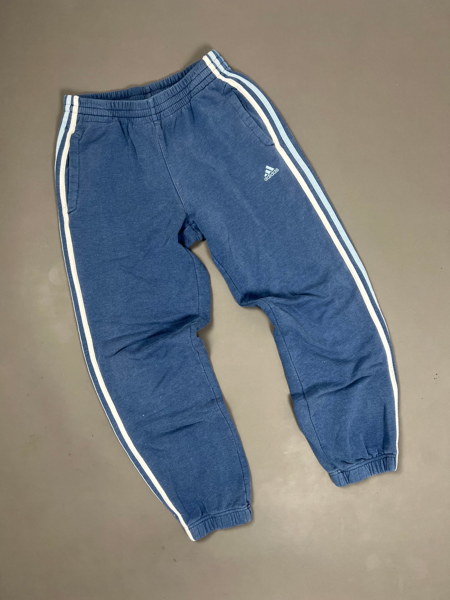 Adidas Sweatpants (S)