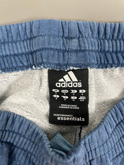 Adidas Sweatpants (S)