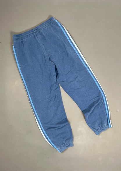 Adidas Sweatpants (S)