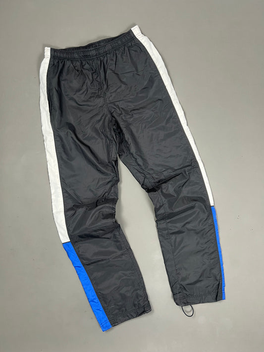 Nike Trackpants (S-M)