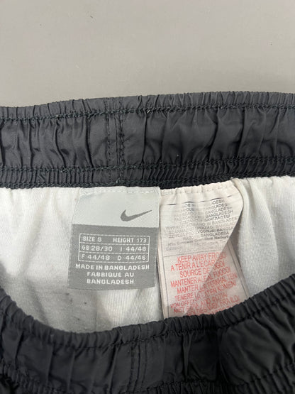 Nike Trackpants (S-M)