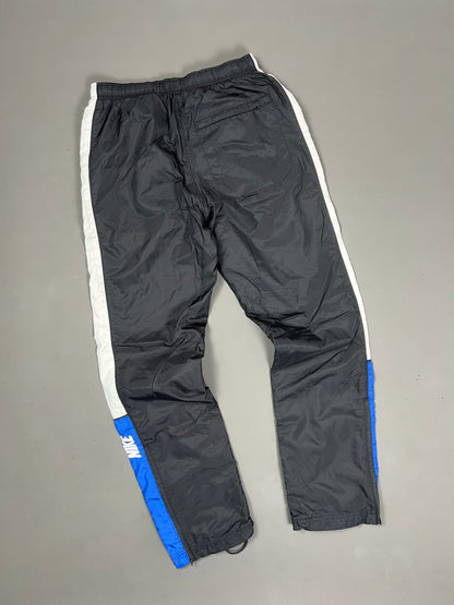 Nike Trackpants (S-M)