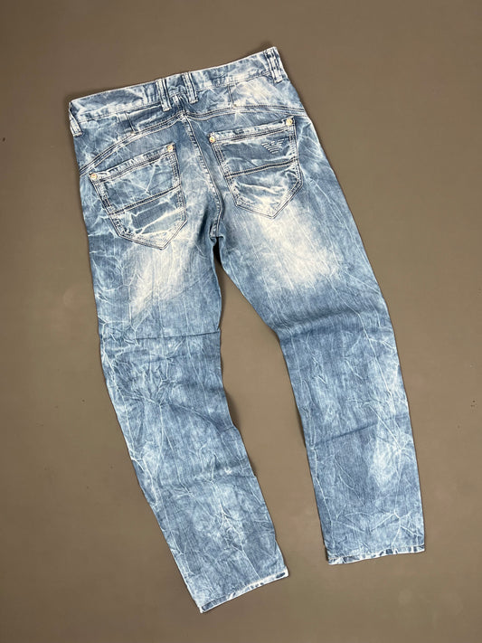Armani Jeans (S)