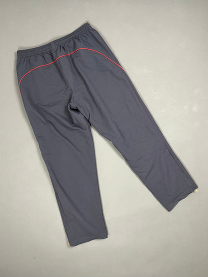 Adidas Trackpants L