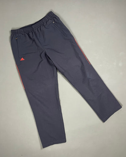 Adidas Trackpants L