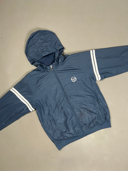 Sergio Tachini Jacke S