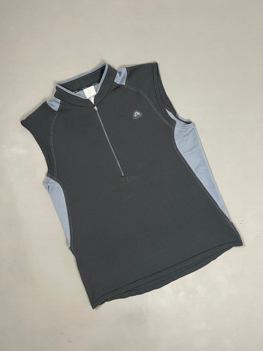 Nike ACG Weste (L)