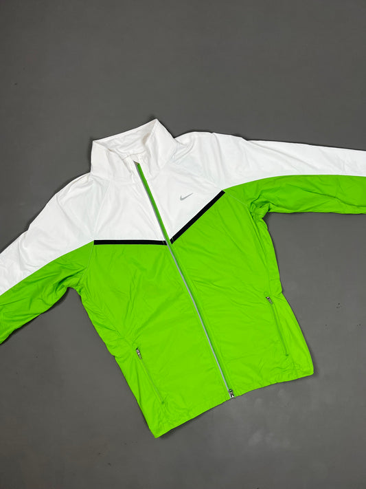 Nike Trainigsjacke
