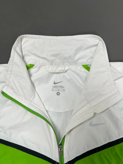 Nike Trackjacket (M)
