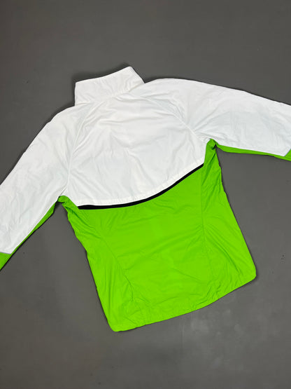 Nike Trackjacket (M)
