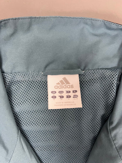 Adidas Trackjacket M