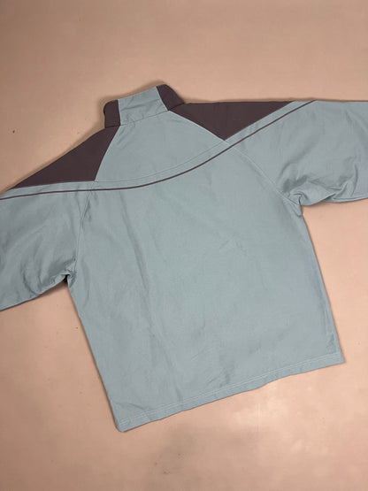 Adidas Trackjacket M