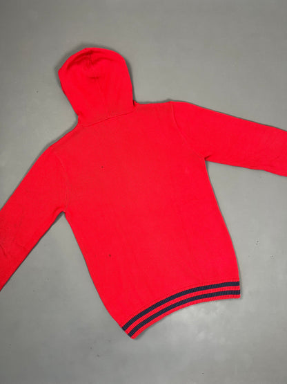 Ralph Lauren Strickjacke (L)