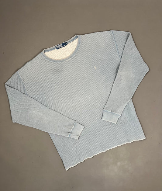 Ralph Lauren Sweater (L)