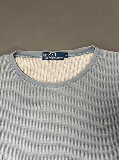 Ralph Lauren Sweater (L)