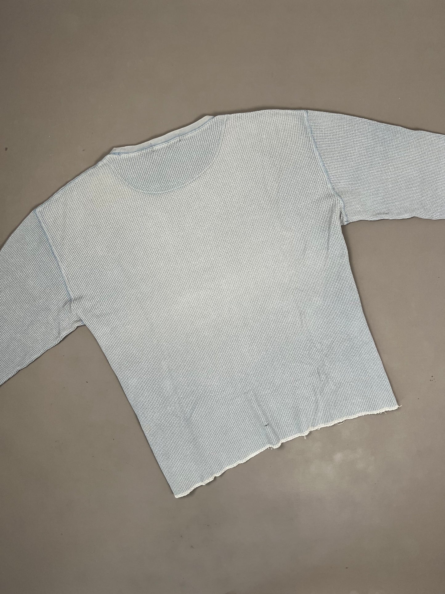 Ralph Lauren Sweater (L)