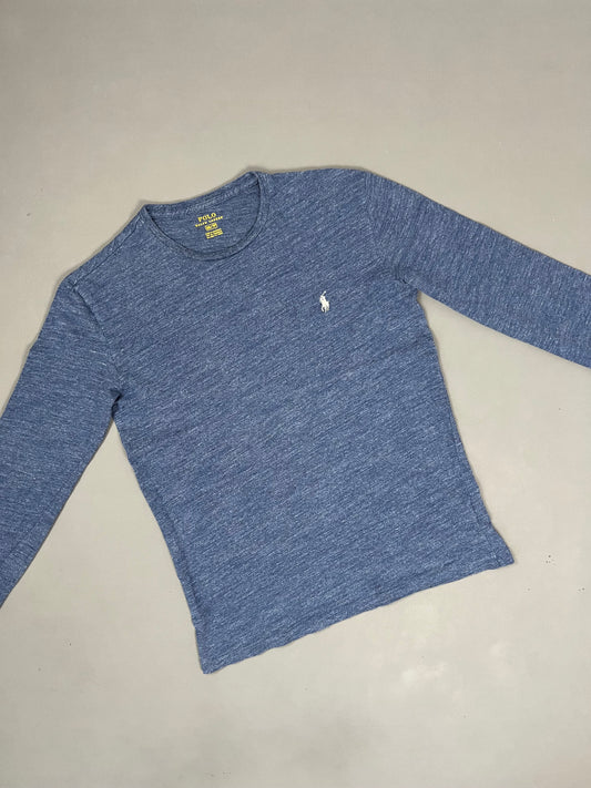 Ralph Lauren Longshirt