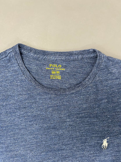 Ralph Lauren Longsleeve (S)