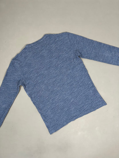 Ralph Lauren Longsleeve (S)