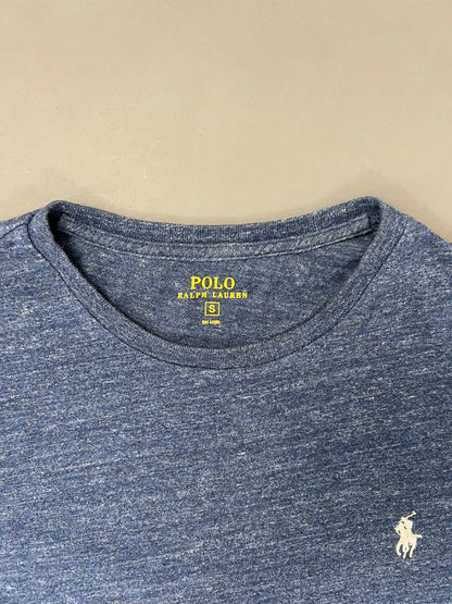 Ralph Lauren Longsleeve (XS)