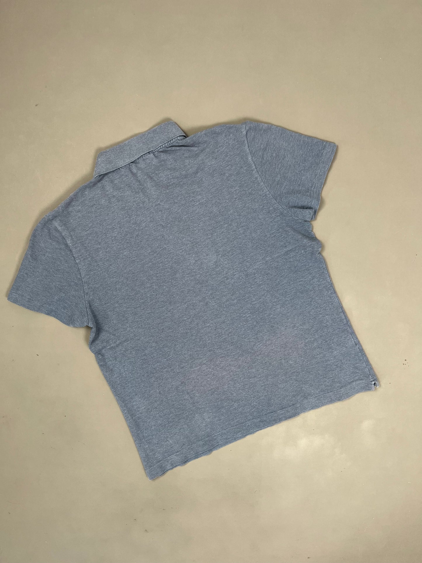 Lacoste Polo (M)