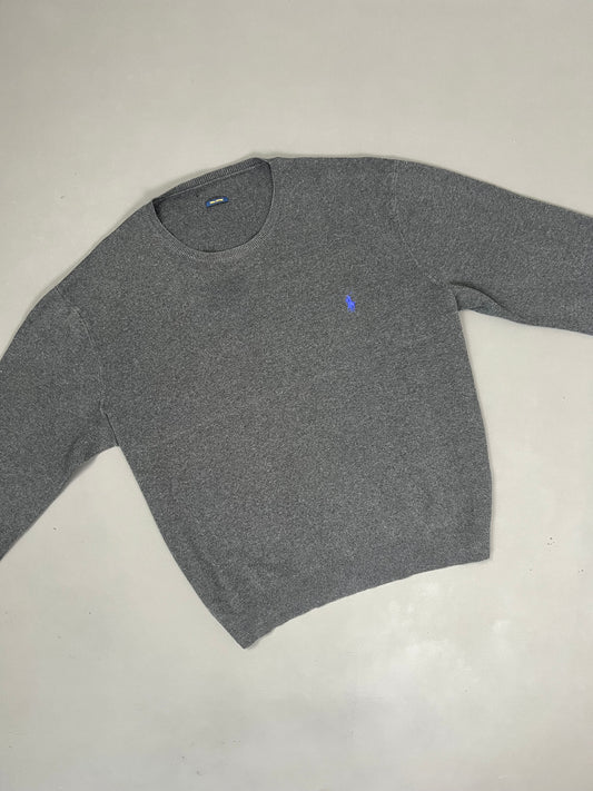 Ralph Lauren Sweater (M)