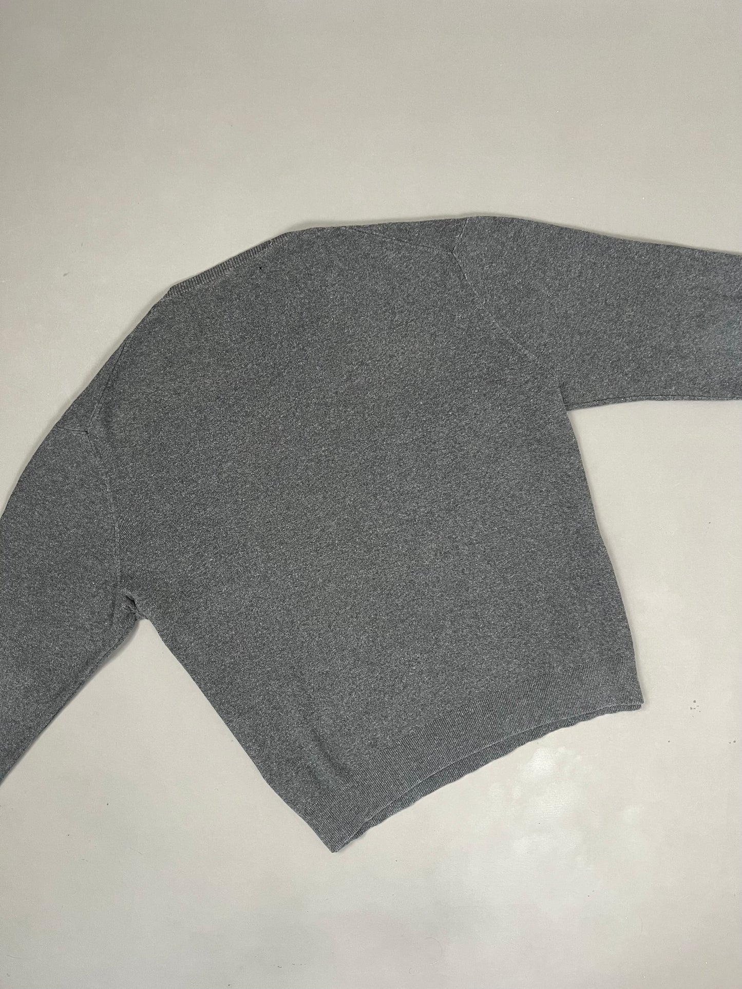 Ralph Lauren Sweater (M)