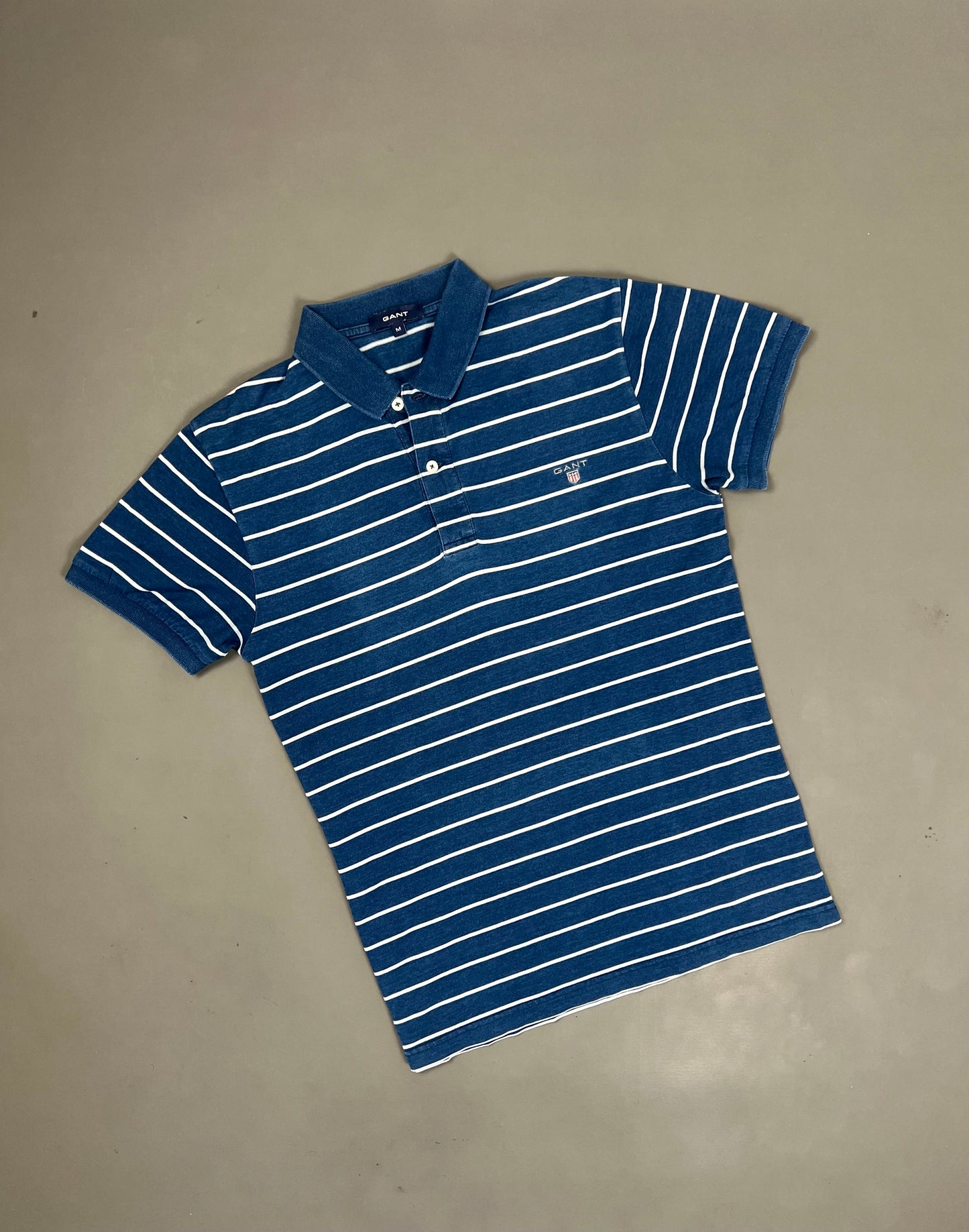 Gant Poloshirt (M)
