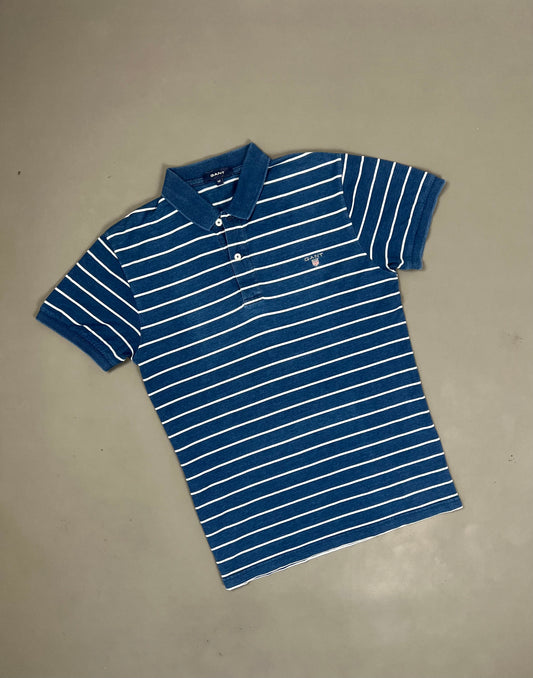 Gant Poloshirt M