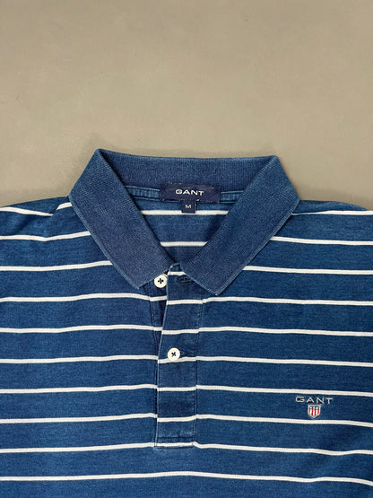 Gant Poloshirt (M)